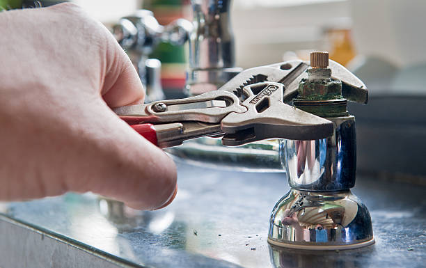 Best Basement water damage restoration  in Amsterdam, NY