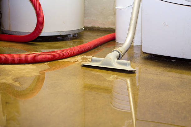  Amsterdam, NY Water damage restoration Pros